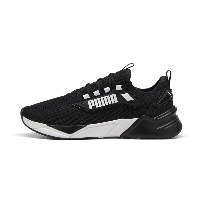 Tenisice i cipele Puma Retaliate 3 Crna | 379478_09