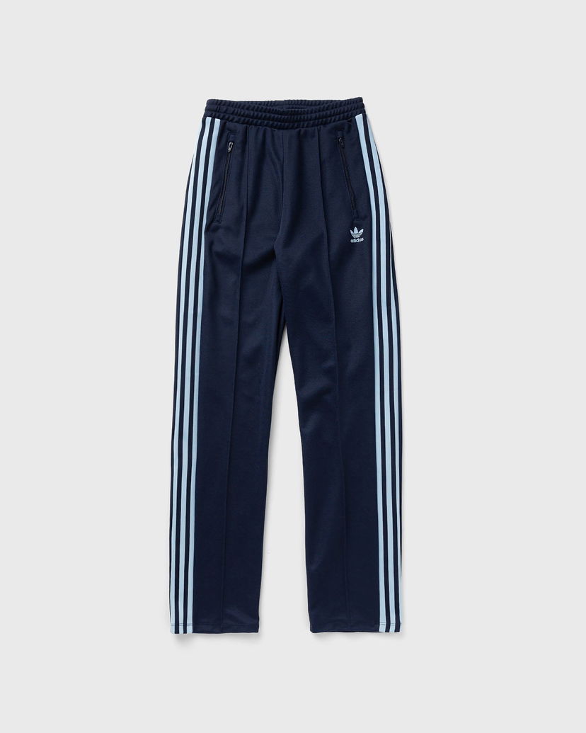 Trenirka adidas Originals Classic Track Pants L Tamnoplava | JC5793