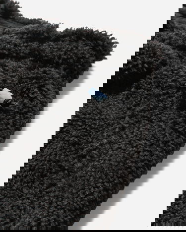 Trenirka Nike Canwell Glacier Therma-FIT ADV Windproof Pants Crna | FV8827-010, 4