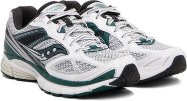 Tenisice i cipele Saucony ProGrid Guide 7 Bijela | S70936-8, 3