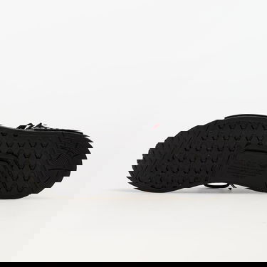 Tenisice i cipele adidas Originals NMD_R1 Crna | gx9887, 5