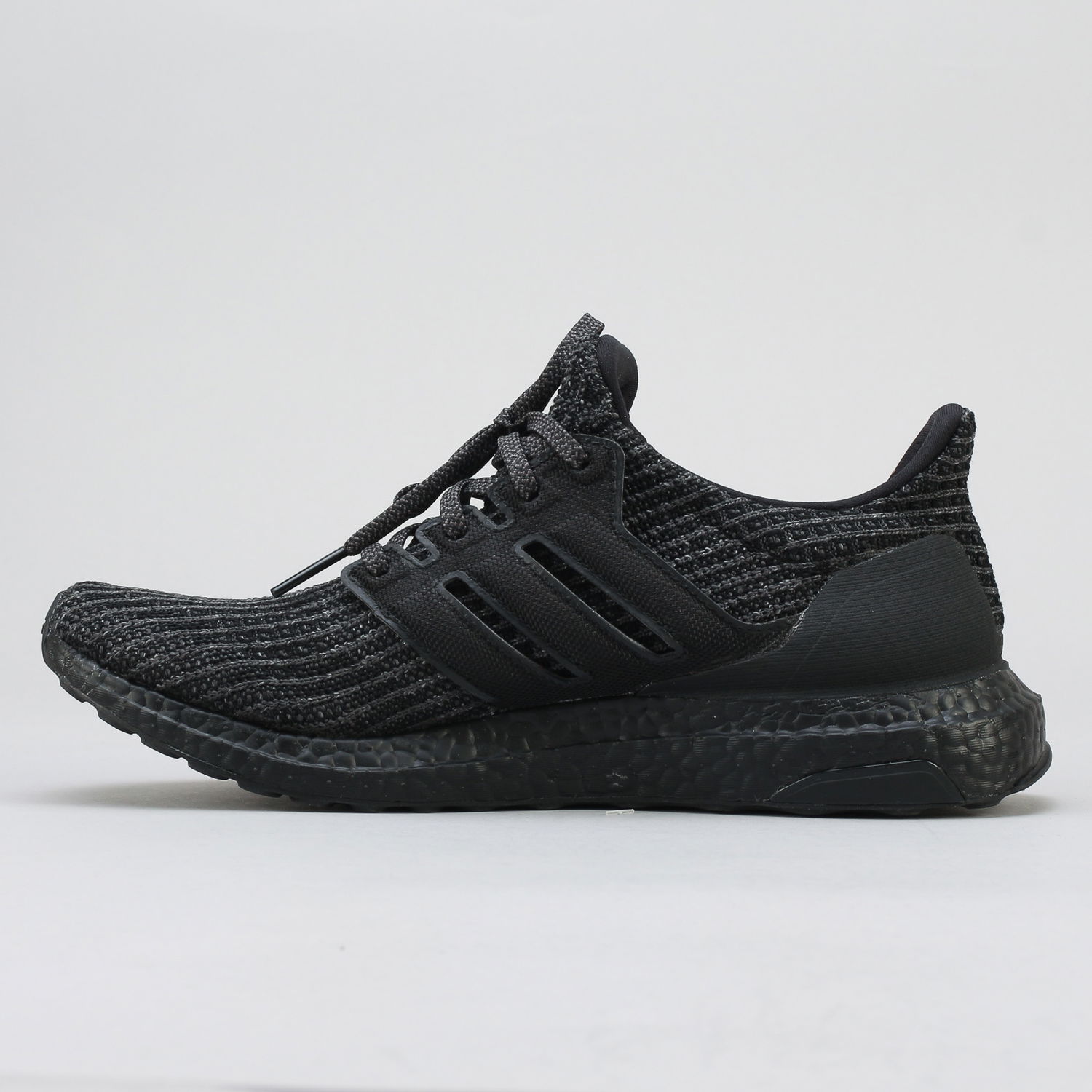 Tenisice i cipele adidas Performance UltraBOOST Crna | BB6171, 0