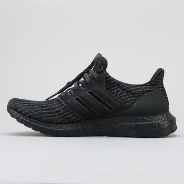 Tenisice i cipele adidas Performance UltraBOOST Crna | BB6171, 0