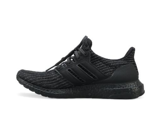 Trčanje adidas Performance UltraBOOST Crna | BB6171