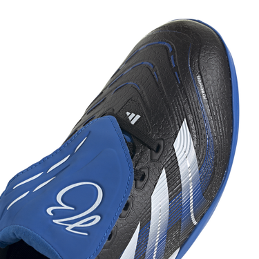 Tenisice i cipele adidas Performance Predator League Fold-Over Tongue Višebojno | jr1758, 5