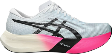 Tenisice i cipele Asics METASPEED EDGE PARIS Bijela | 1013a124-401, 0