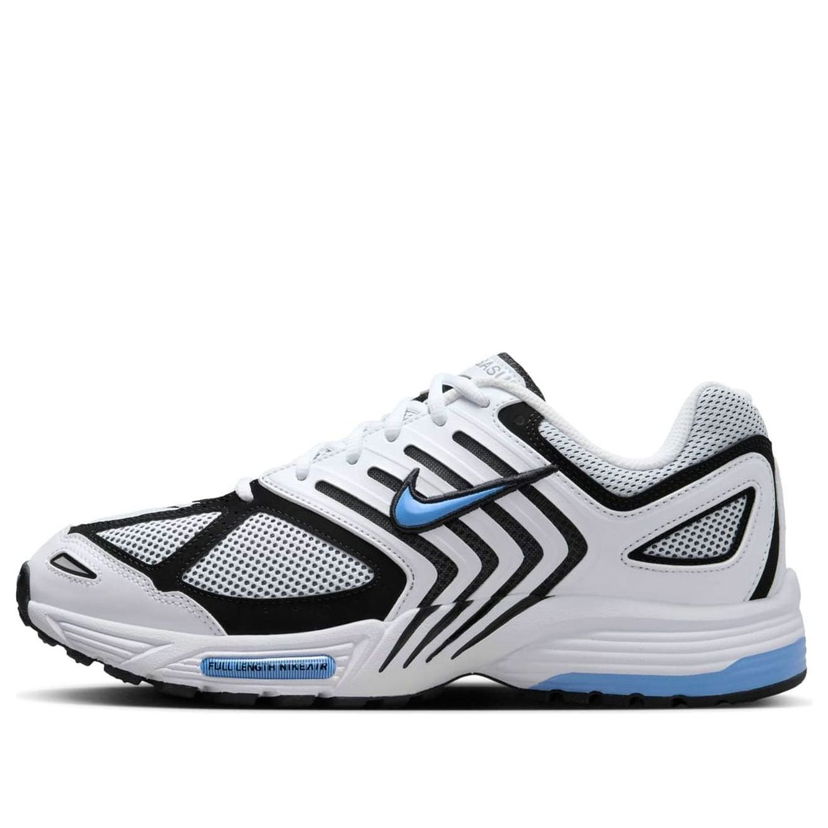Tenisice i cipele Nike Air Pegasus 2005 Bijela | HQ5403-100
