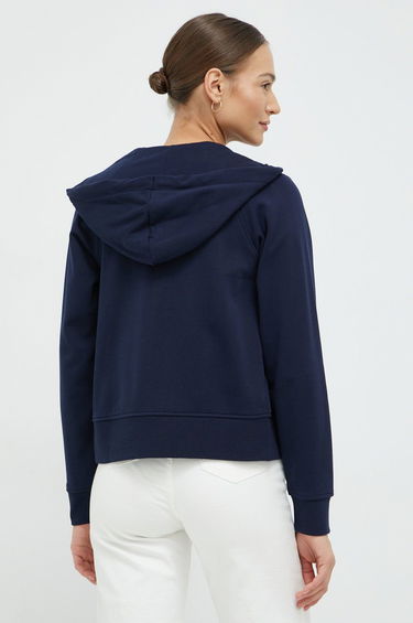 Dukserice Lacoste Sport Hood Jacket Ružičasta | SF9213, 3