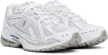 Tenisice i cipele New Balance 1906R Bijela | U1906RCA, 3