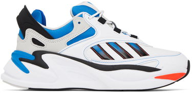 Tenisice i cipele adidas Originals Ozmorph Bijela | IE2022, 0