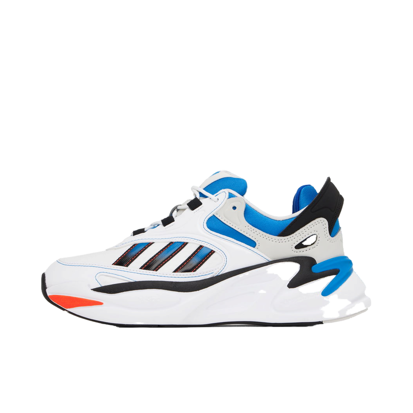 Tenisice i cipele adidas Originals Ozmorph Bijela | IE2022