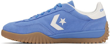 Tenisice i cipele Converse Run Star Trainer Low Top Plava | A11504C, 2