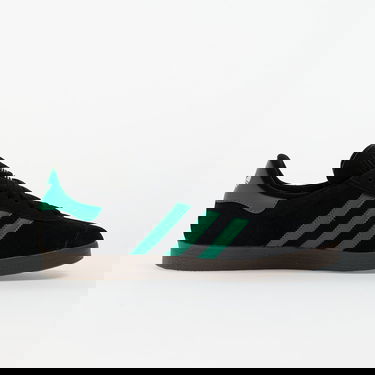 Tenisice i cipele adidas Originals Gazelle Crna | JH5394, 2