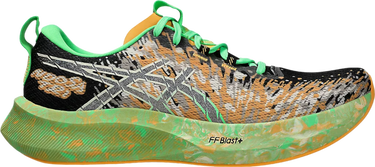 Tenisice i cipele Asics NOOSA TRI 16 Zelena | 1011b872-002, 0