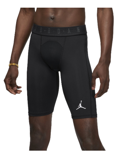 Kratke hlače Jordan Sport Dri-FIT Shorts Crna | dm1813-010