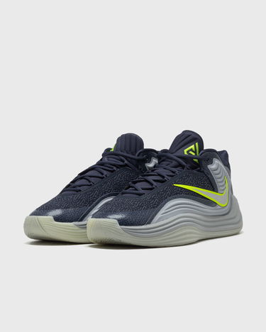 Tenisice i cipele Nike Giannis Freak 7 SE Tamnoplava | IH2366-400, 2