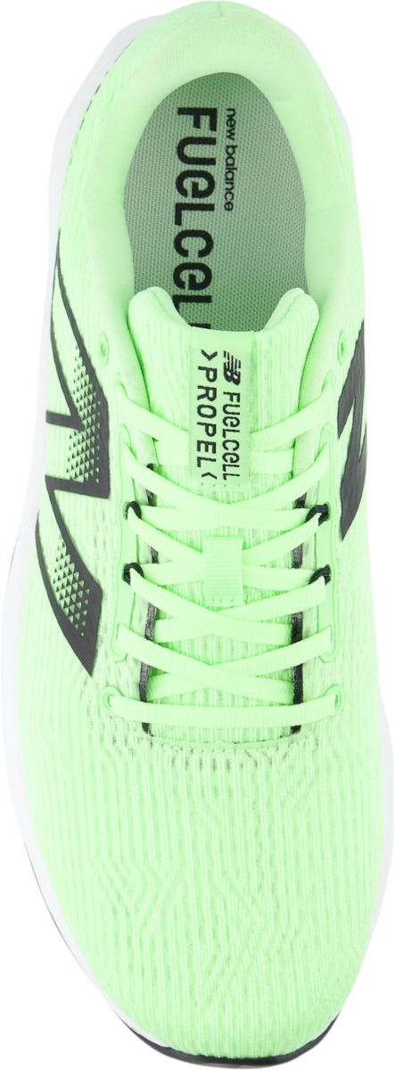 Tenisice i cipele New Balance FuelCell Propel v5 Zelena | mfcprcj5-mfcprcj5, 1