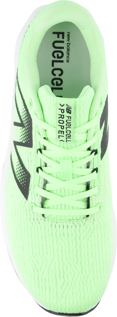 Tenisice i cipele New Balance FuelCell Propel v5 Zelena | mfcprcj5-mfcprcj5, 1