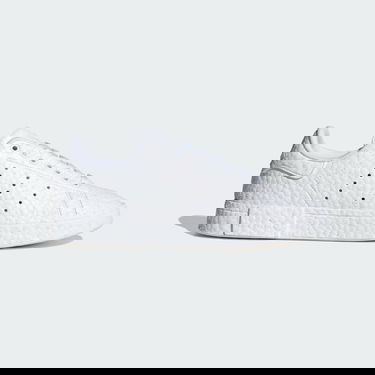 Tenisice i cipele adidas Originals Craig Green x Stan Smith BOOST Low Bijela | IG7821, 1