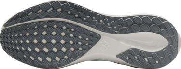 Tenisice i cipele Nike Pegasus 41 Siva | fd2723-007, 4