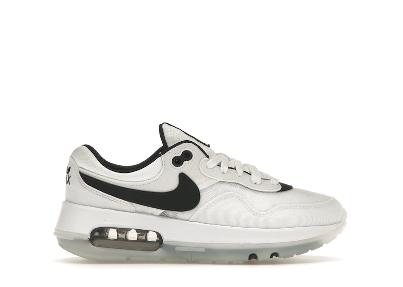 Tenisice i cipele Nike Air Max Motif Bijela | DH9388-100, 0