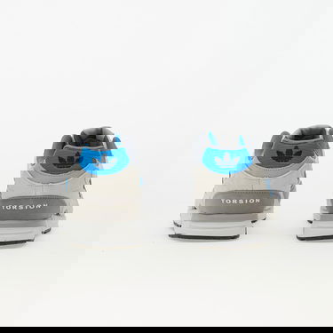 Tenisice i cipele adidas Originals TORSION SUPER Siva | IE4213, 4