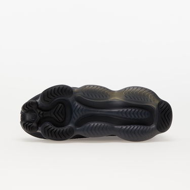 Tenisice i cipele Nike Air Max Scorpion "Triple Black" W Crna | DJ4702-002, 4