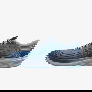 Tenisice i cipele Mizuno Wave Skyrise 5 Parisian Blue/ River Blue/ Estat Plava | J1GD240971, 0