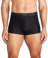 Performance Tech™ 3" 3P