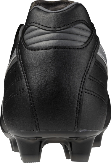 Tenisice i cipele Mizuno Mizuno MORELIA II PRO FG Crna | p1ga2313-03, 4