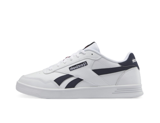 Tenisice i cipele Reebok Court Advance Bijela | GZ9627