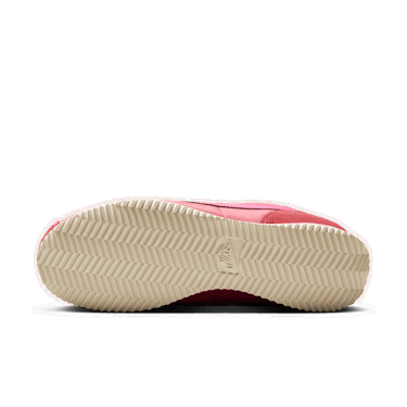 Tenisice i cipele Nike Nike Cortez Textile Ružičasta | DZ2795-604, 3