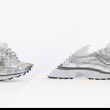 Tenisice i cipele Nike P-6000 Metalik | BV1021-014, 2