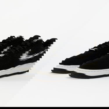 Tenisice i cipele Nike Air Force 1 '07 Lv8 Crna | HJ4465-001, 2