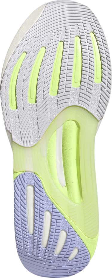 Tenisice i cipele adidas Performance adidas SUPERNOVA SOLUTION 2 Siva | ih8715, 2