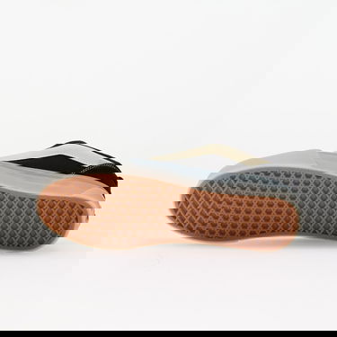 Tenisice i cipele Vans Knu Skool Glow Crna | VN000D6CB5P1, 2