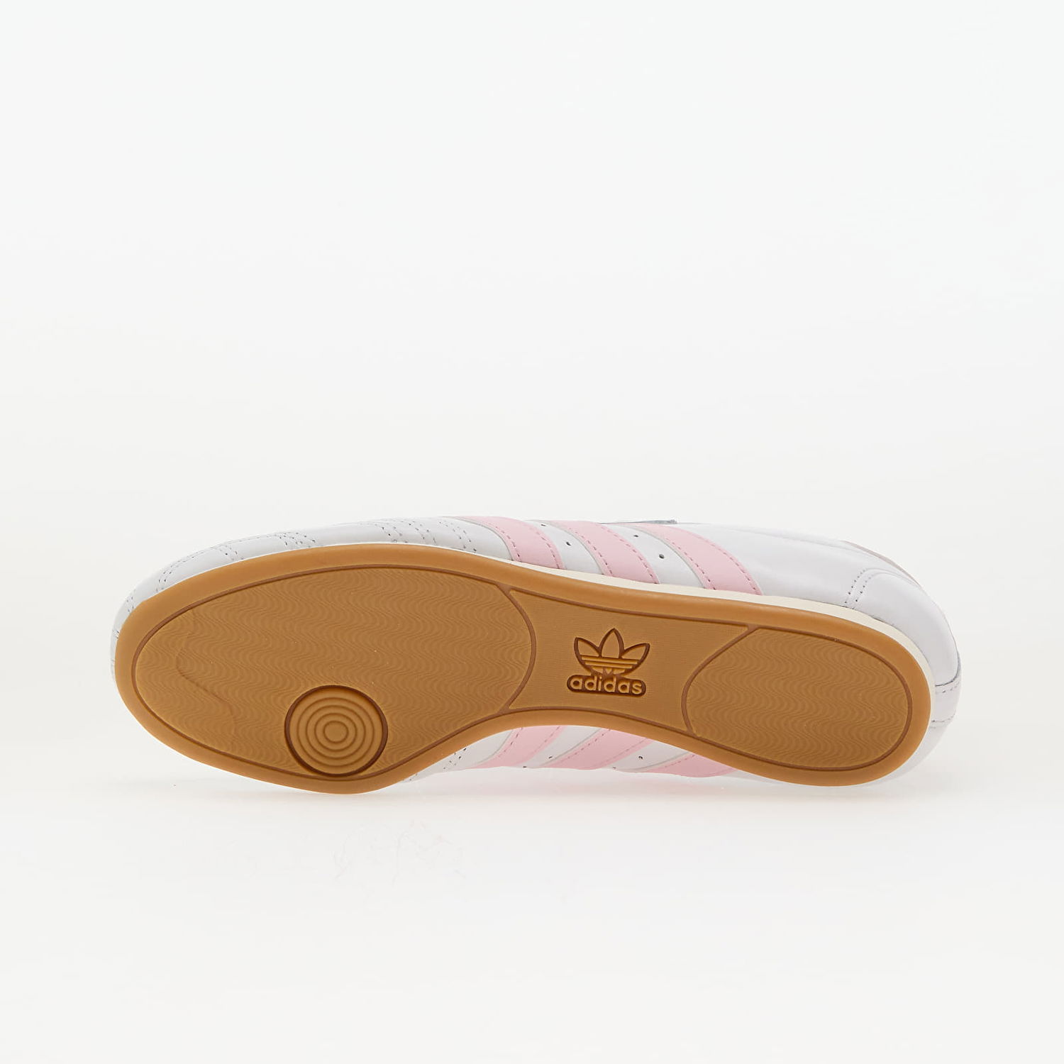 Tenisice i cipele adidas Originals Taekwondo La Bijela | JS0306, 1