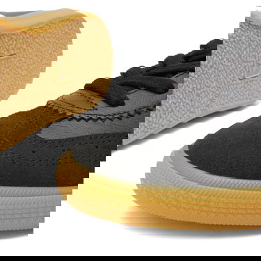 Tenisice i cipele Veja Volley O.T Crna | VO2020510, 3