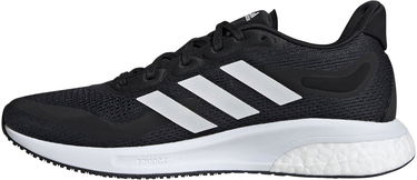 Tenisice i cipele adidas Performance Supernova W Crna | S42545, 2