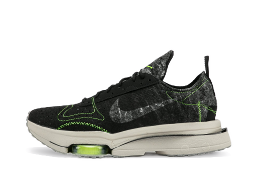 Tenisice i cipele Nike Air Zoom - Type Crna | CW7157-001