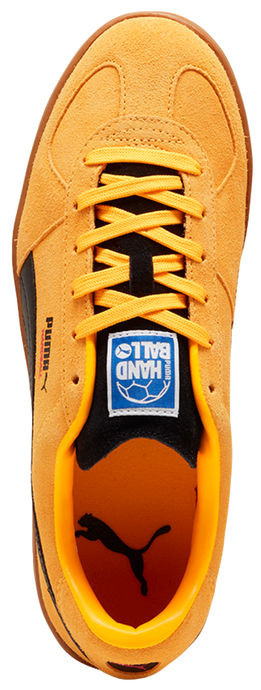 Tenisice i cipele Puma Handball Narančasta | 106695-04, 2