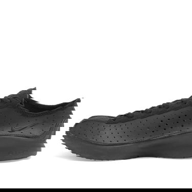 Tenisice i cipele Nike Air Superfly W Crna | HJ8082-002, 1