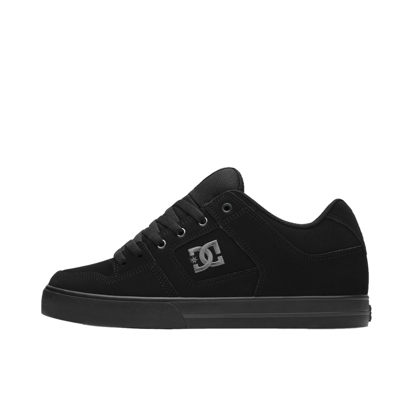 Tenisice i cipele DC Shoes Tonik Crna | ADYS300660-LPB