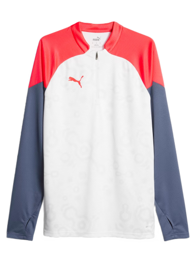 Majica kratkih rukava Puma individualCUP Višebojno | 658483-53