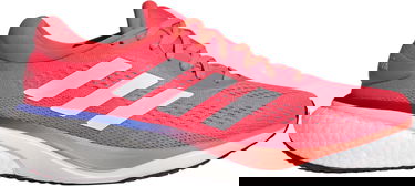 Tenisice i cipele adidas Performance SUPERNOVA 2 M Crvena | hq9937, 0