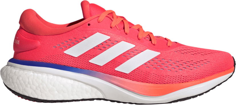 Trčanje adidas Performance SUPERNOVA 2 M Crvena | hq9937