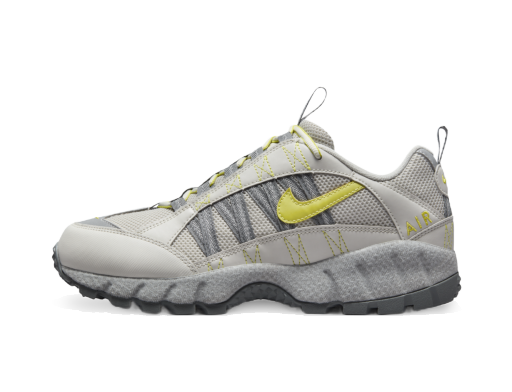 Tenisice i cipele Nike Air Humara "Light Bone" Siva | FQ2443-001