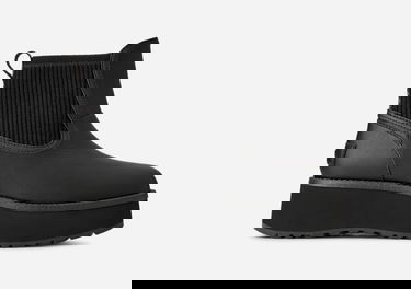 Tenisice i cipele UGG Cityfunc Chelsea Boots Crna | 1171436-BLK, 0