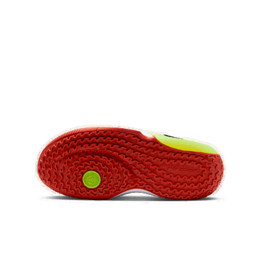 Tenisice i cipele Nike Air Zoom Crossover 2 SE Bijela | HM8521-001, 3
