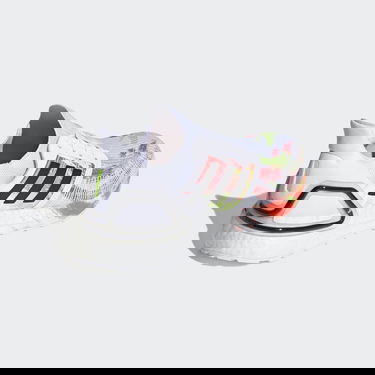 Tenisice i cipele adidas Performance UltraBoost 20 Bijela | FW8169, 1